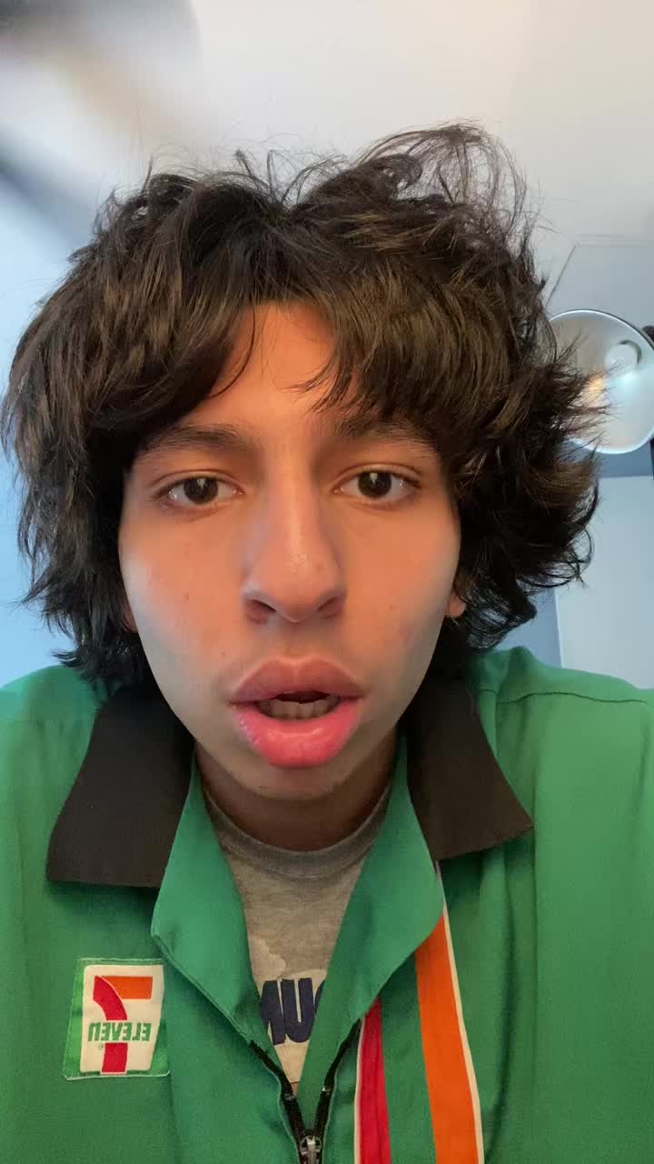 @ethanpeethanpranks