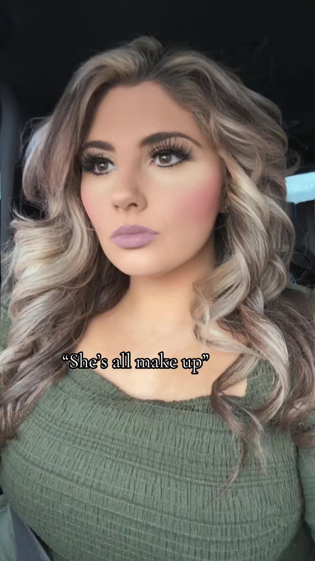 @KayleeDeWittLenhart