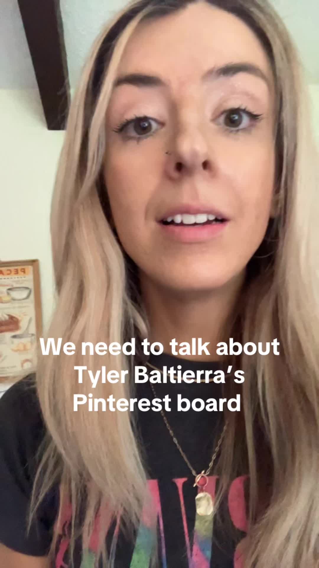 @BakingWithMeghan