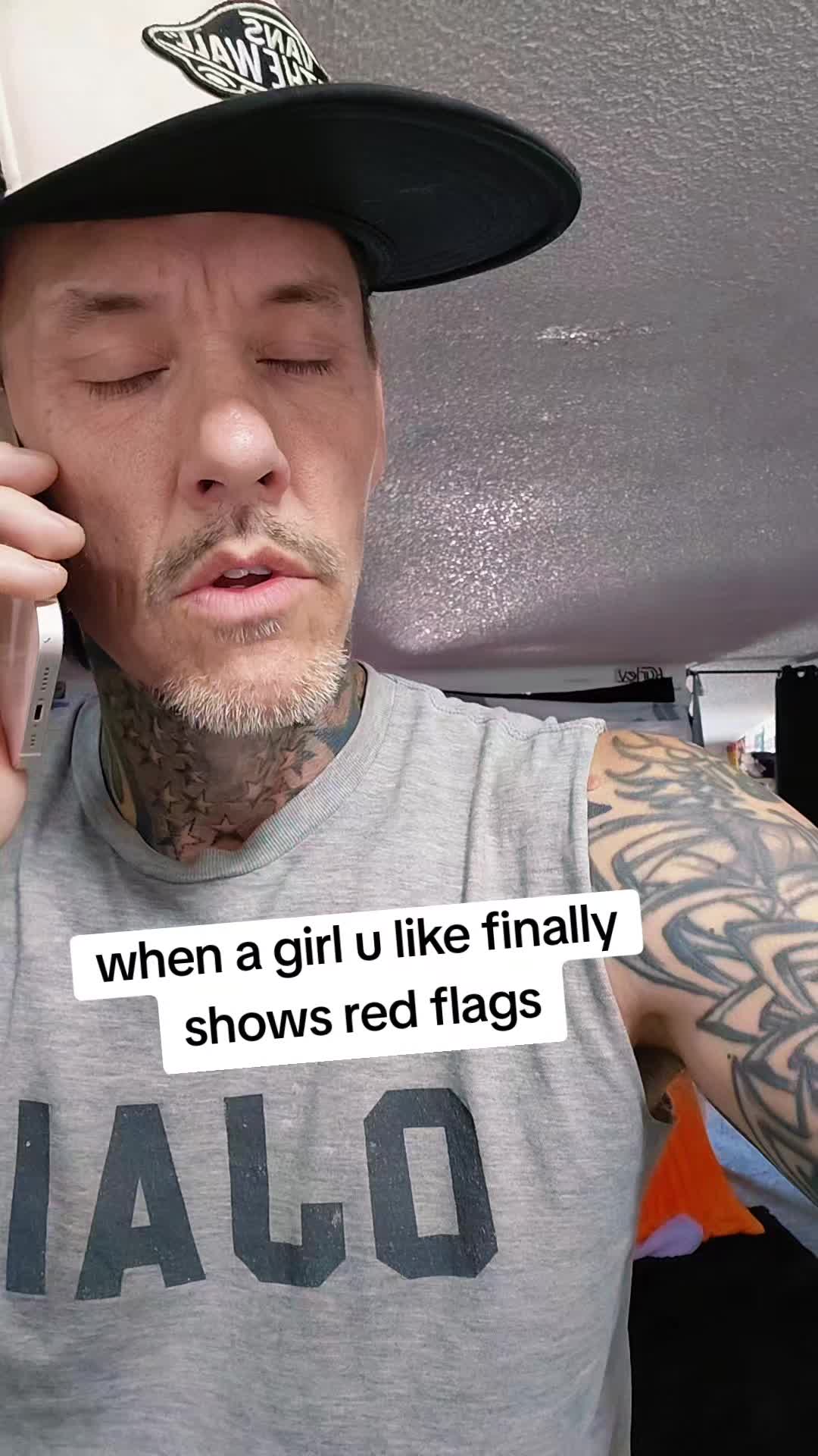 @Orangecountyrocker