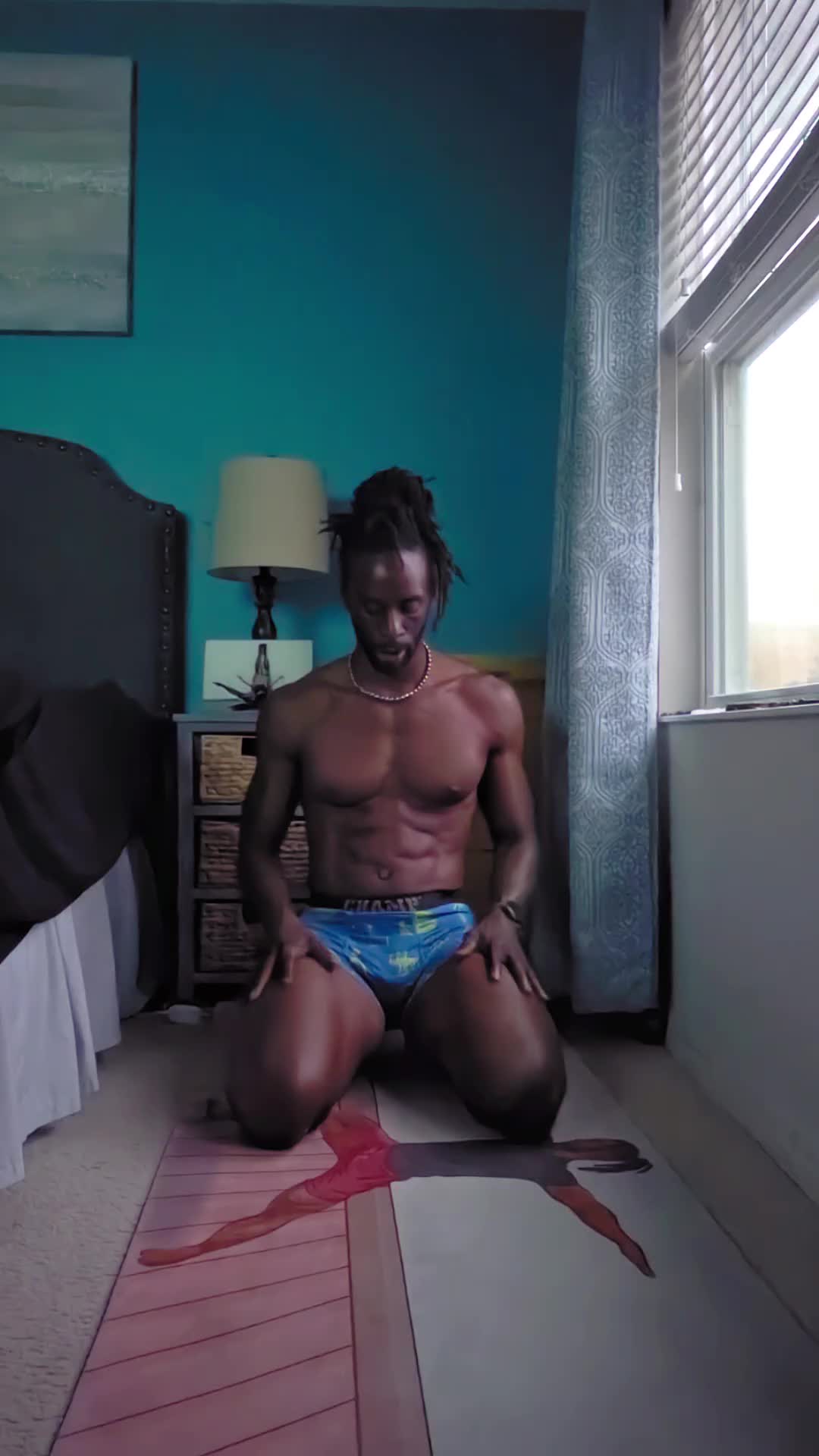 @C.hamp.ionyogi