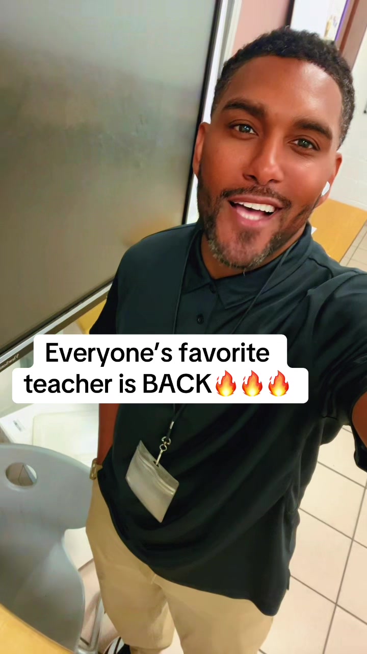 @mister_1914🫧