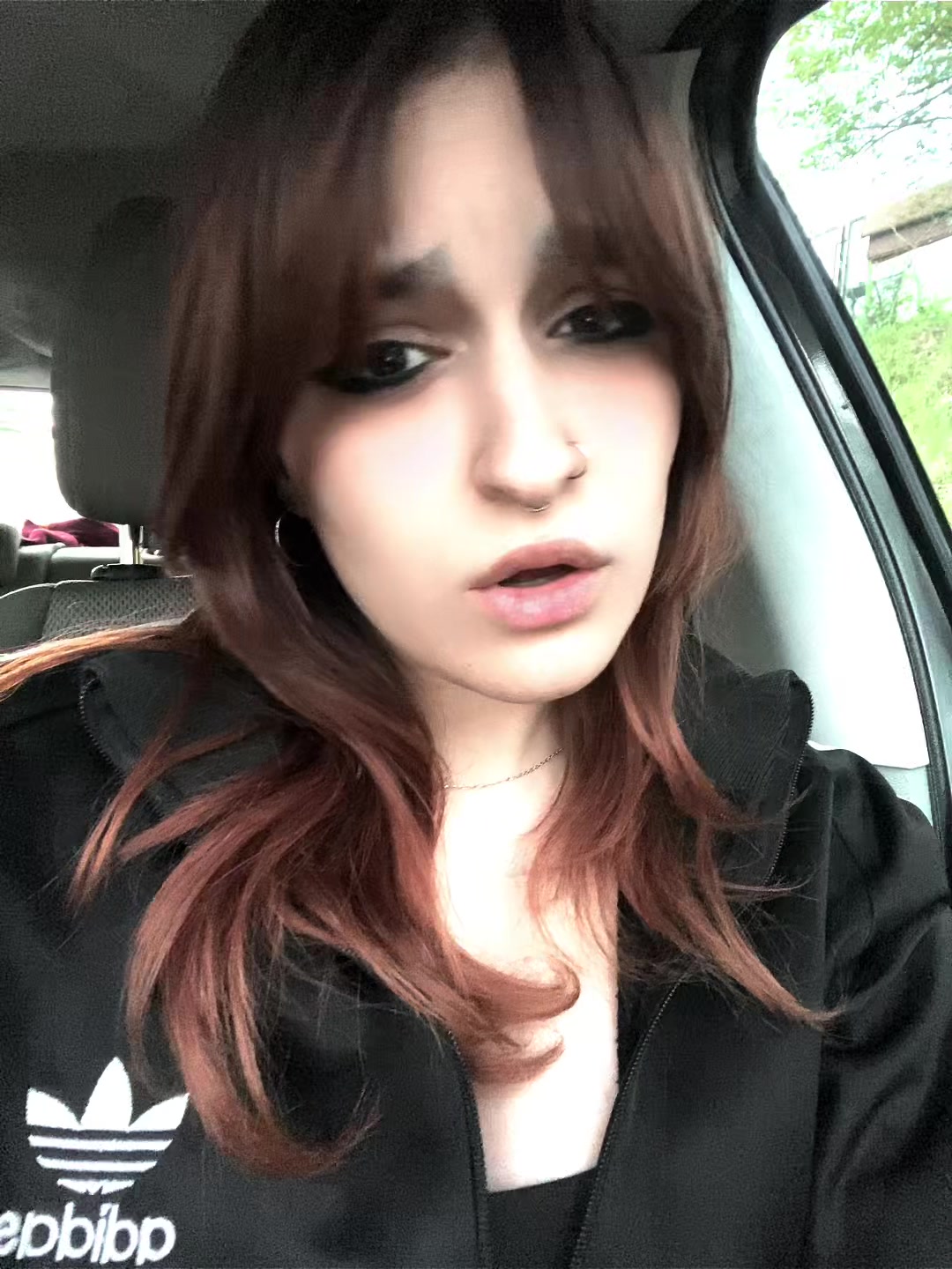 @🎧🫀