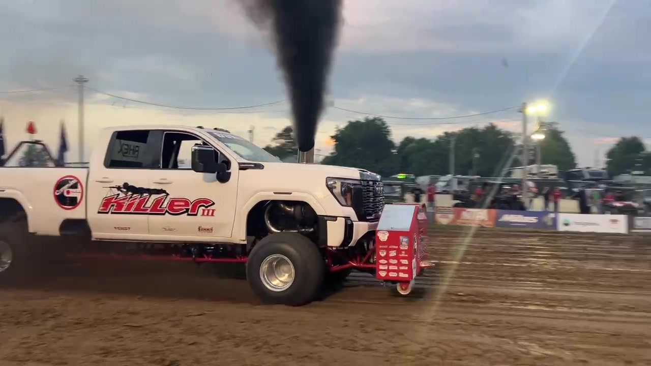 @Beermoneypullingteam
