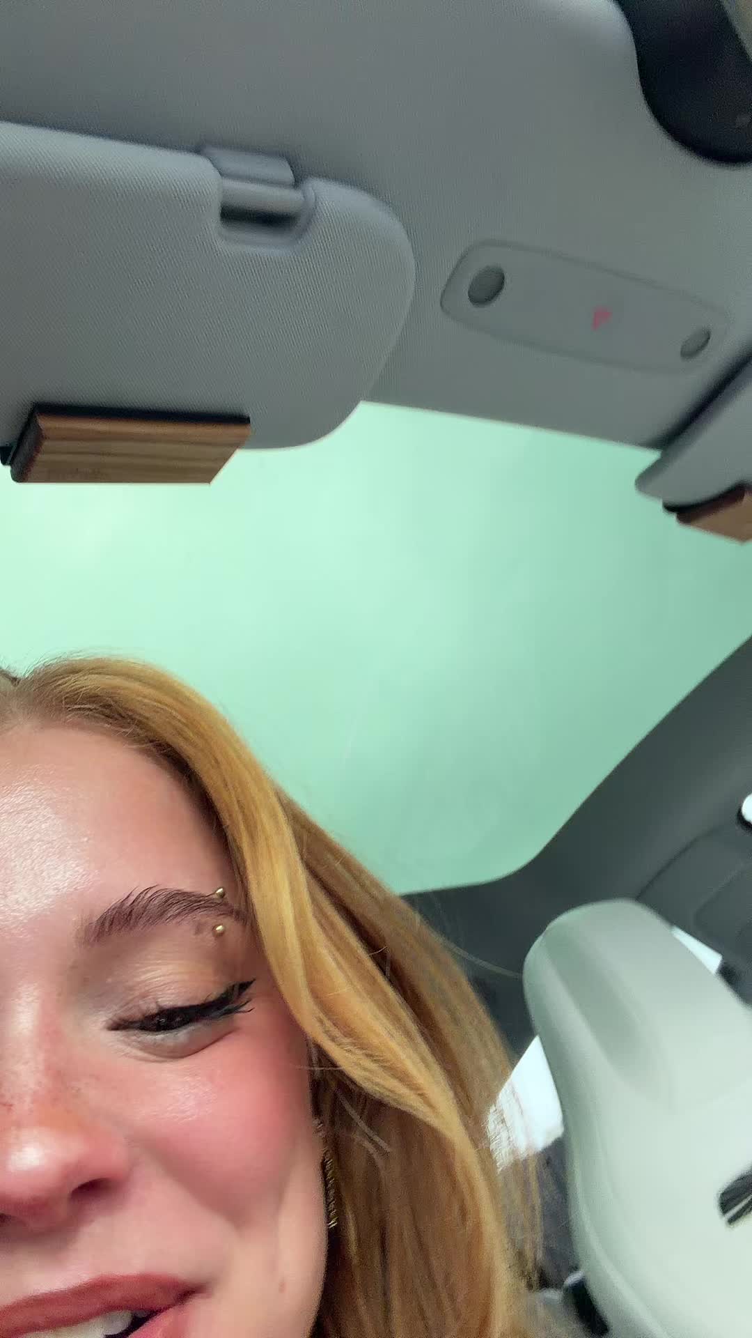 @Mila Cherry