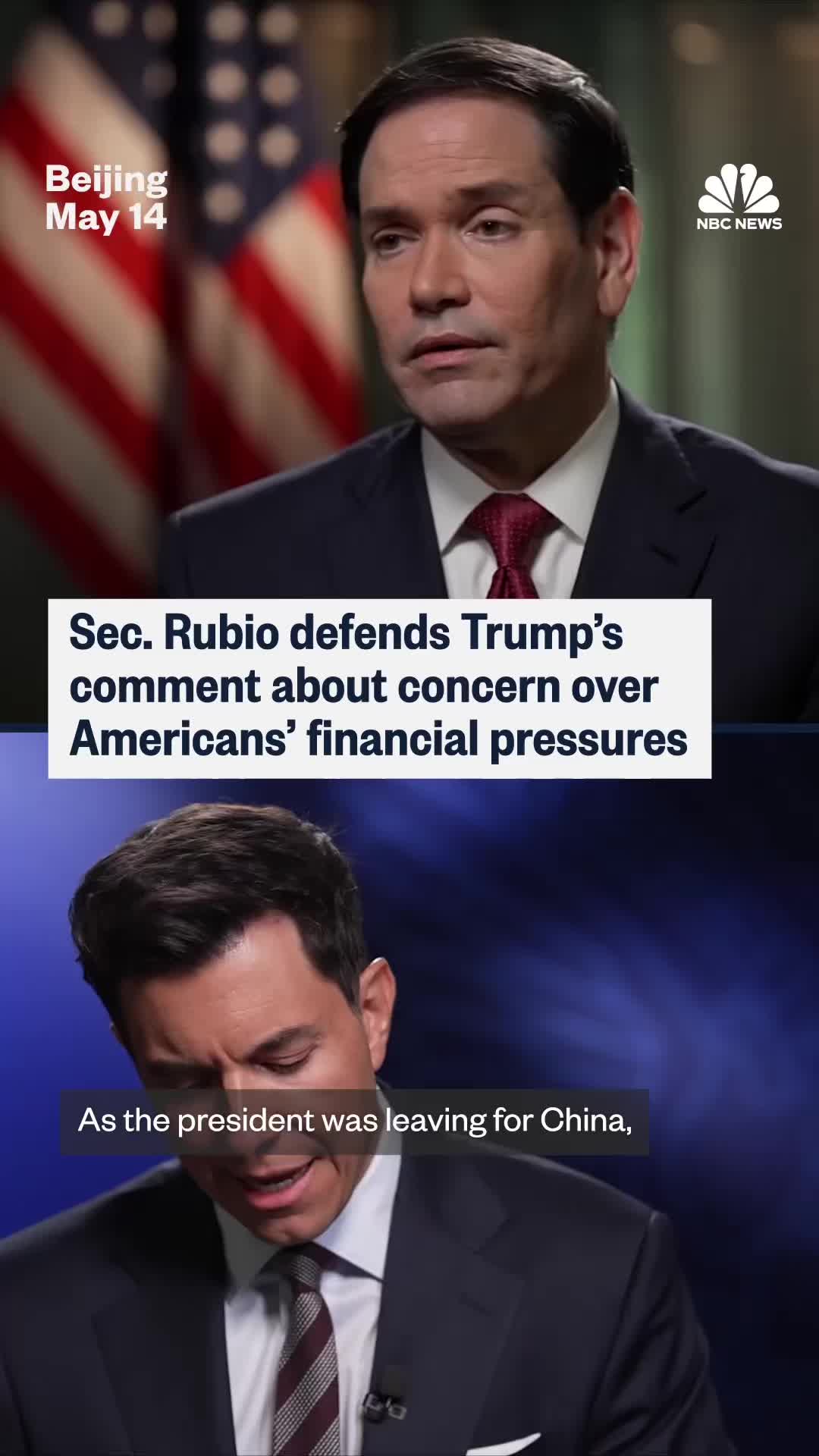 @nbcnews