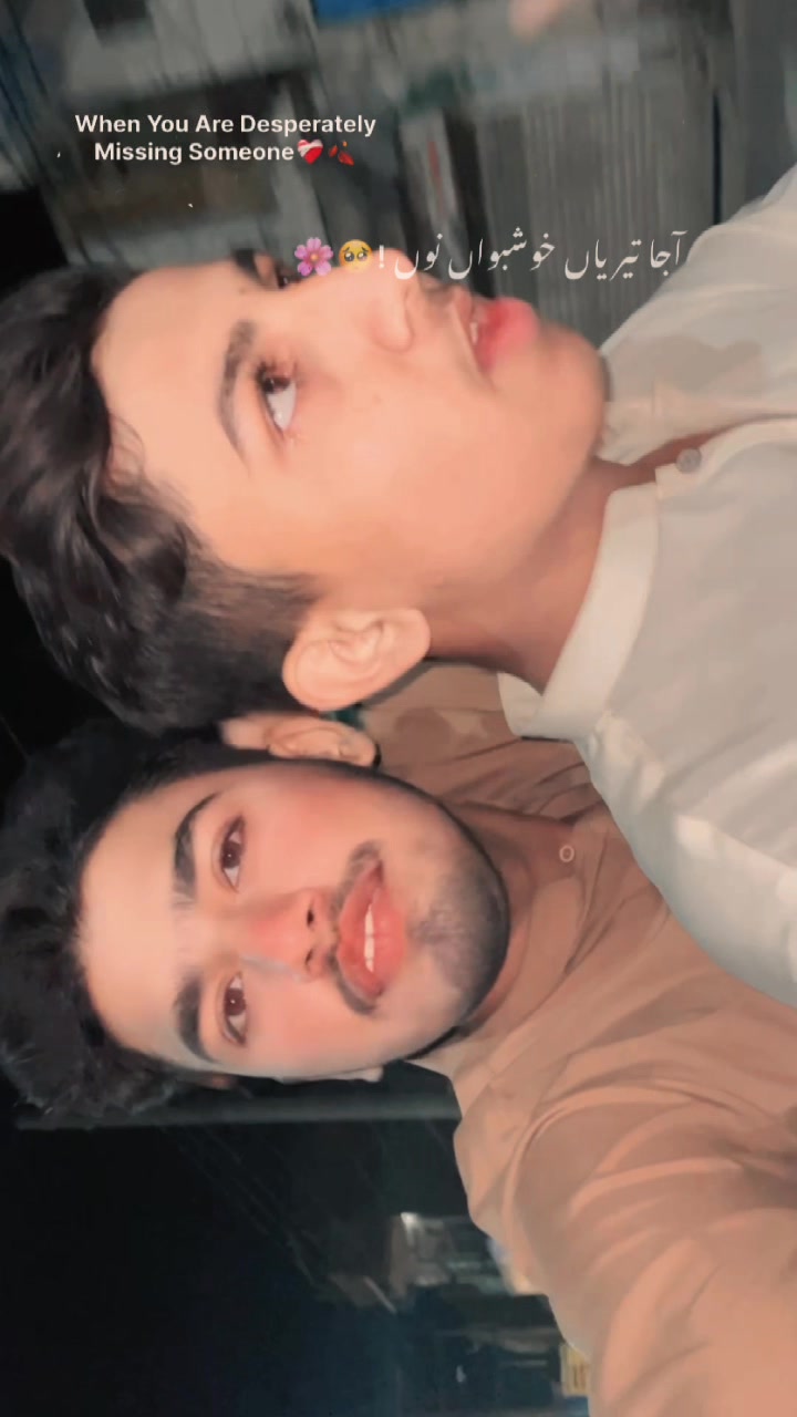 @SALAR(خان)👑