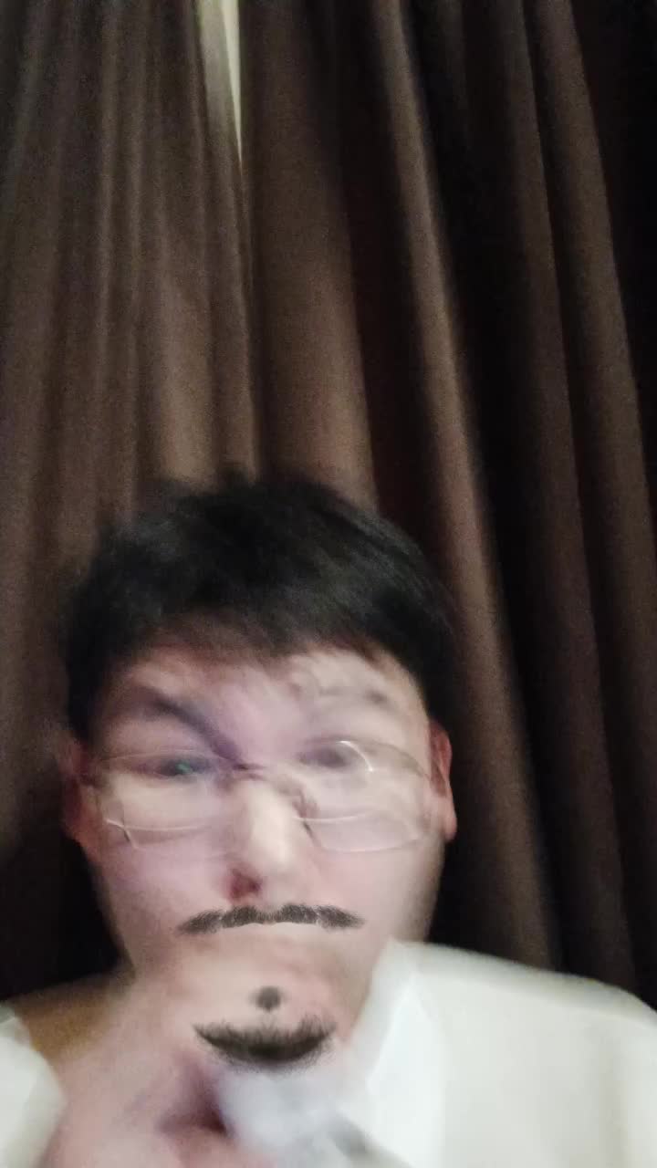 @кокетка