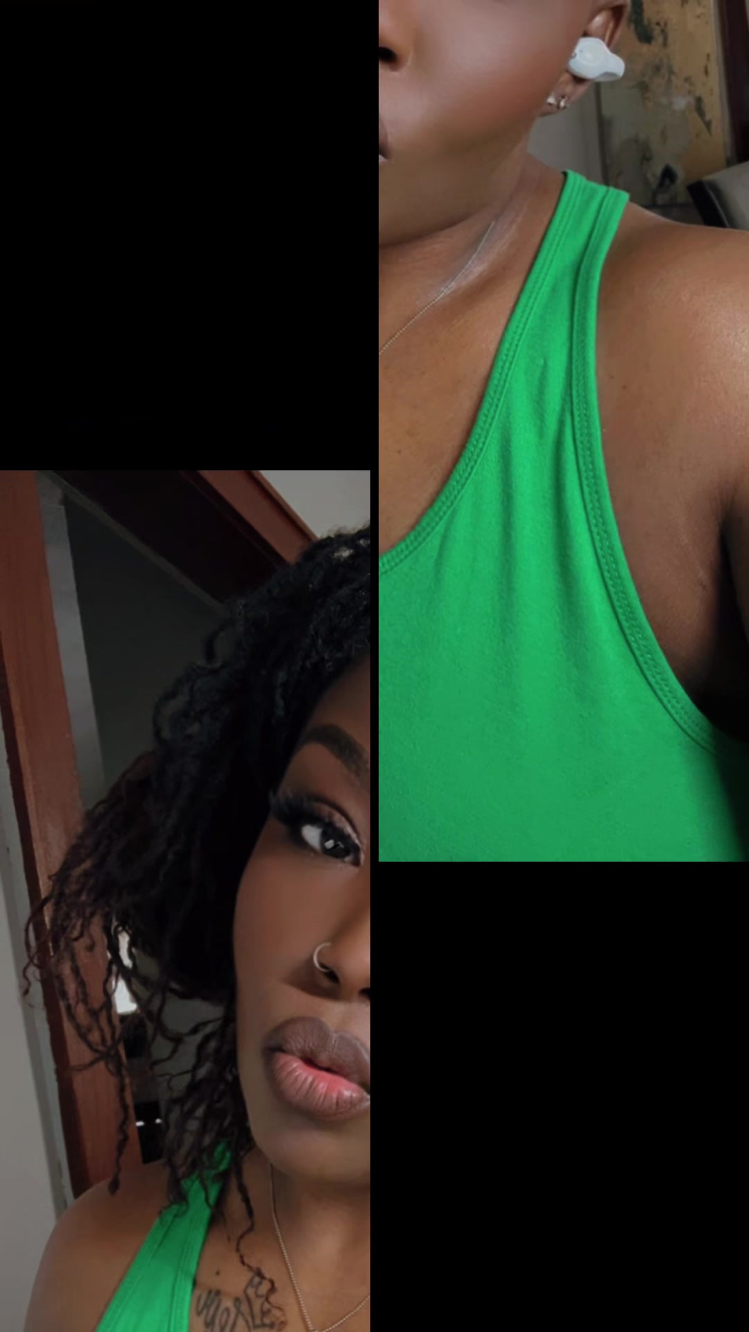 @Unapologetically_Mars
