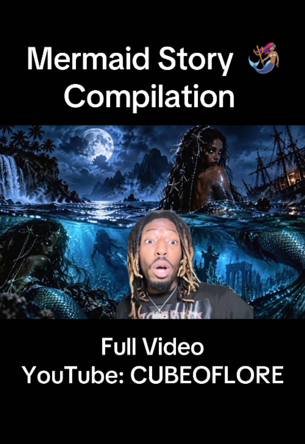 @YouTube: CubeOxley🇬🇾