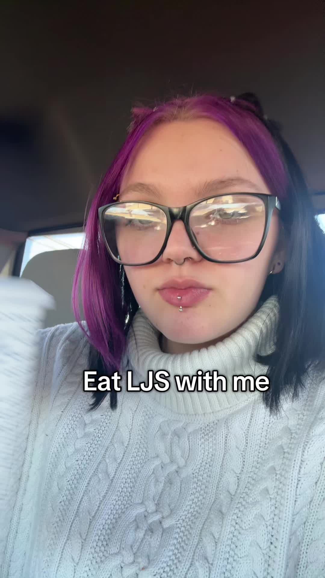 @Makayla🧶