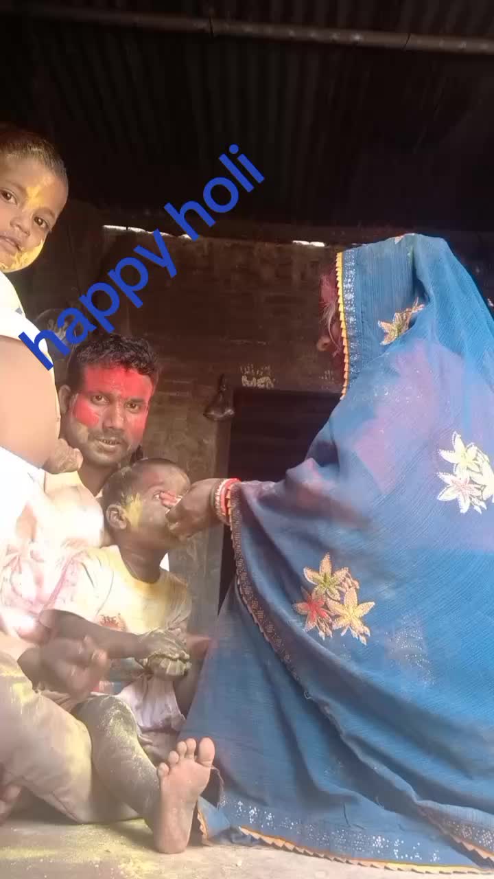@ajaykumarsah589