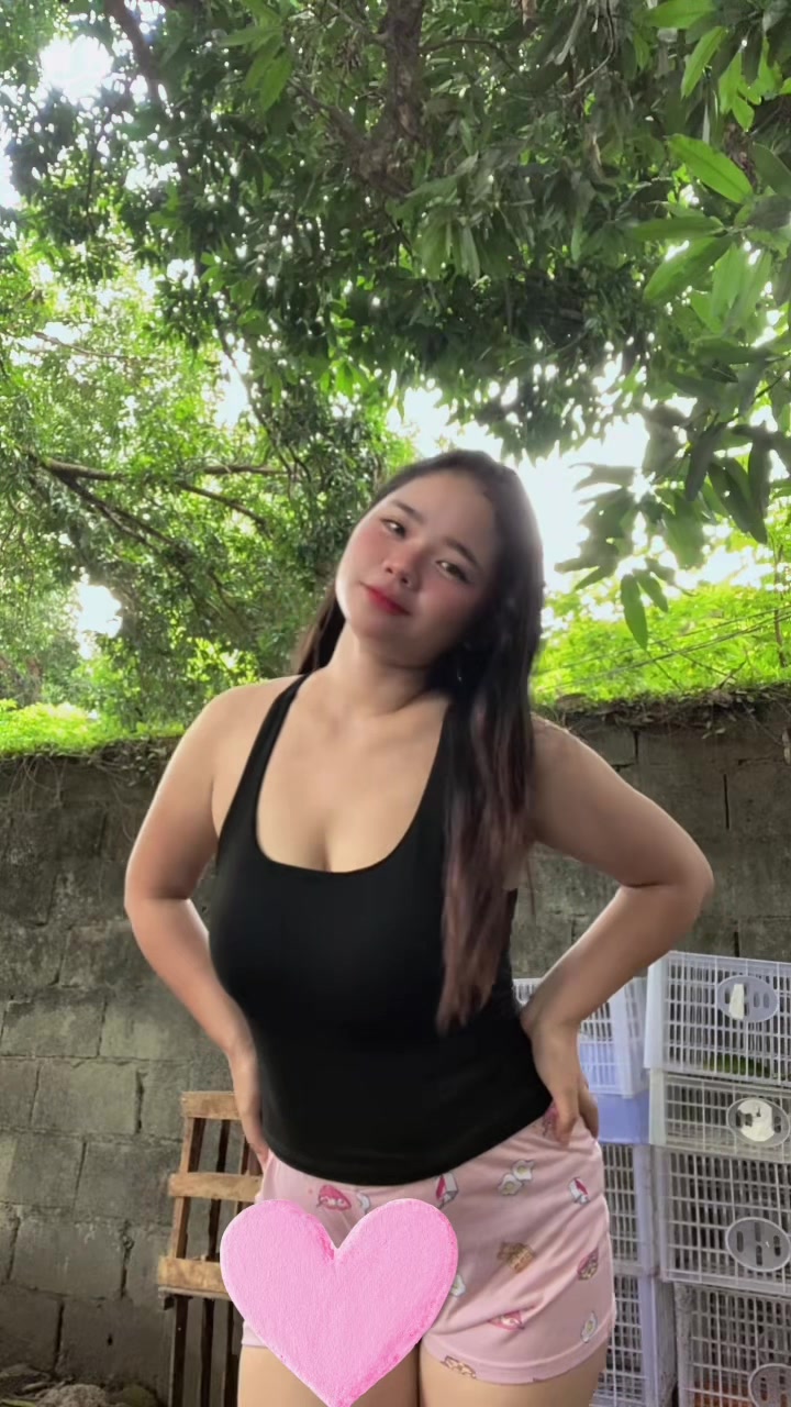 @Chinitang Bisaya❣️☺️