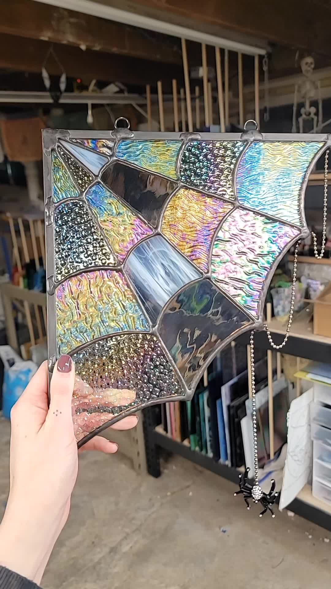 @CroftGlass