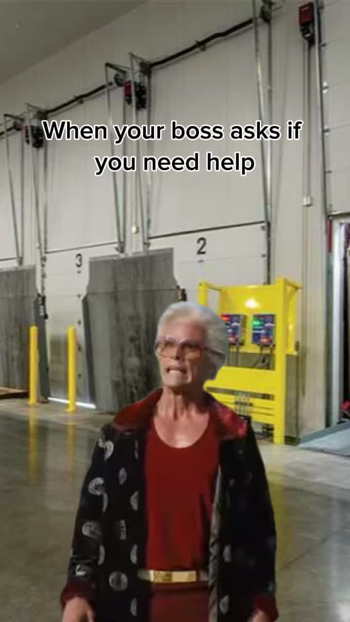 @Cullen_Shaw_