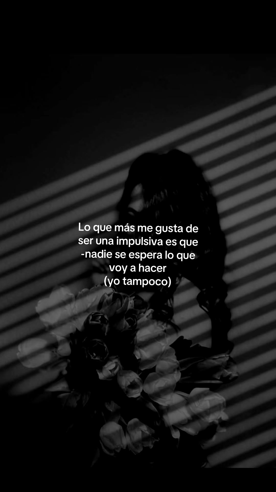 @Amali Perez