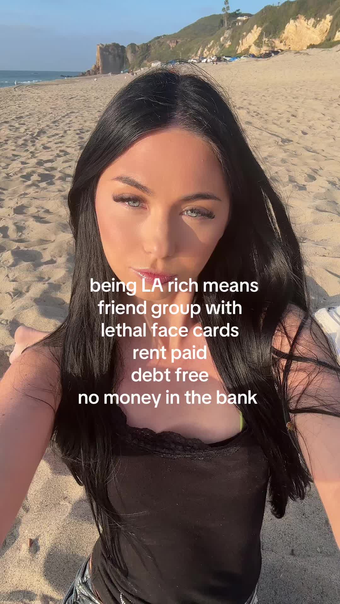@kayleen438