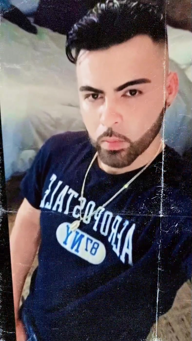 @correa