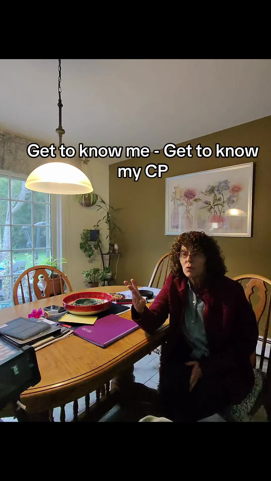@seanmotion