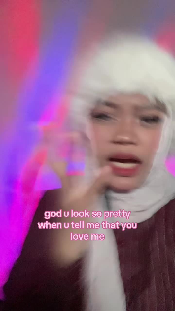 @rennn