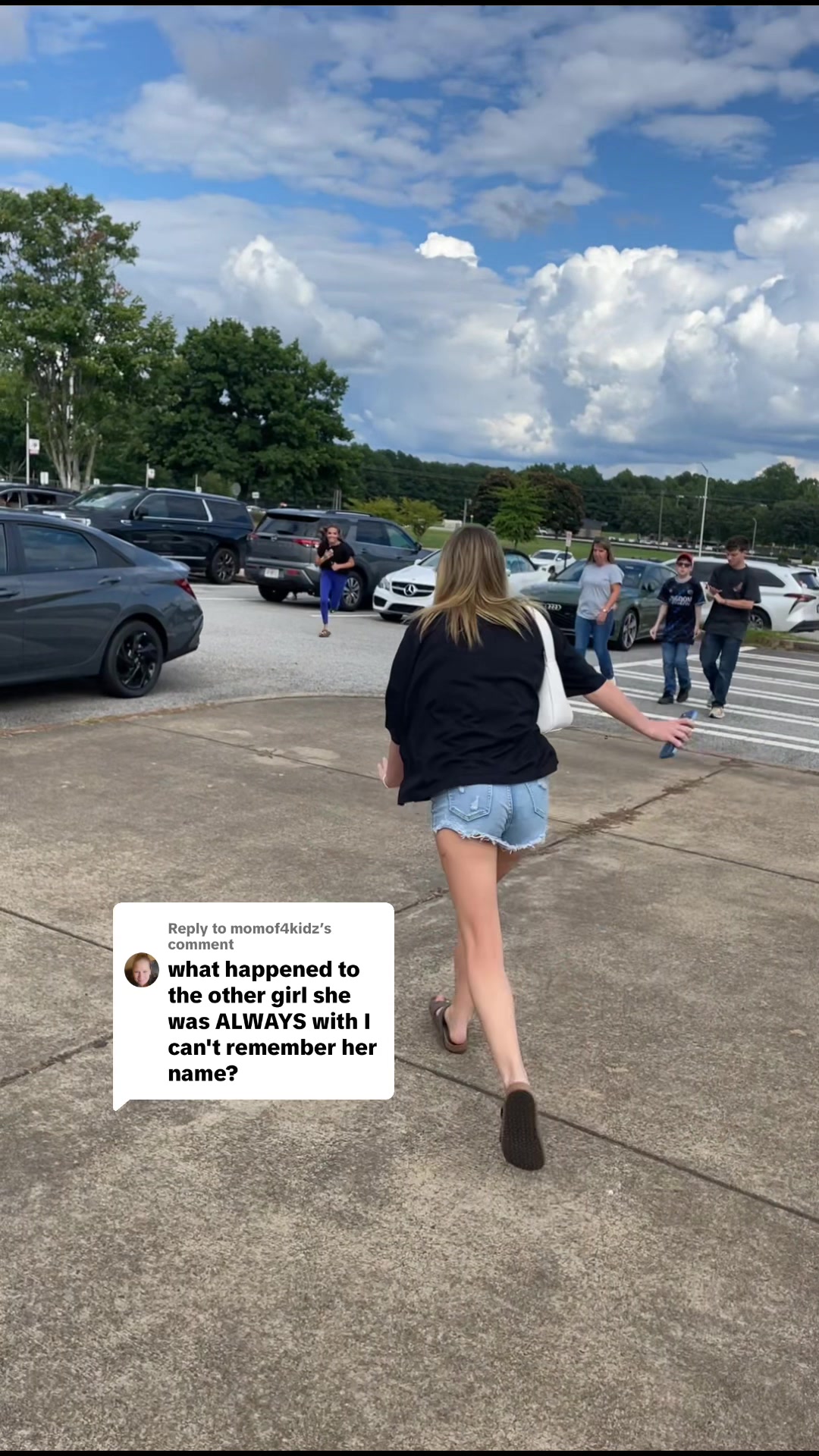 @KristenRenee22