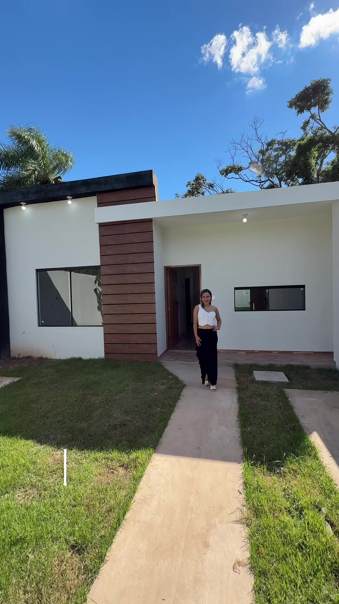 @Casas en venta Santa Cruz