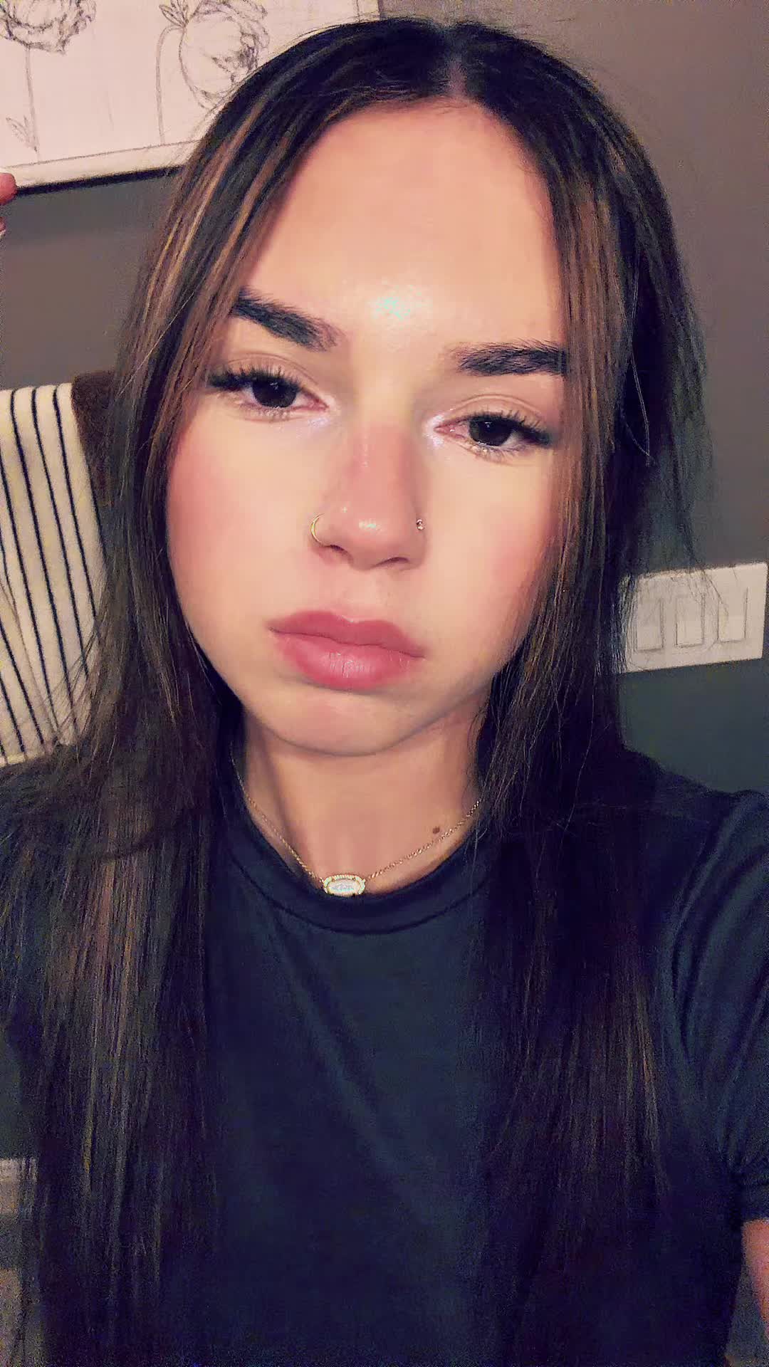 @emma