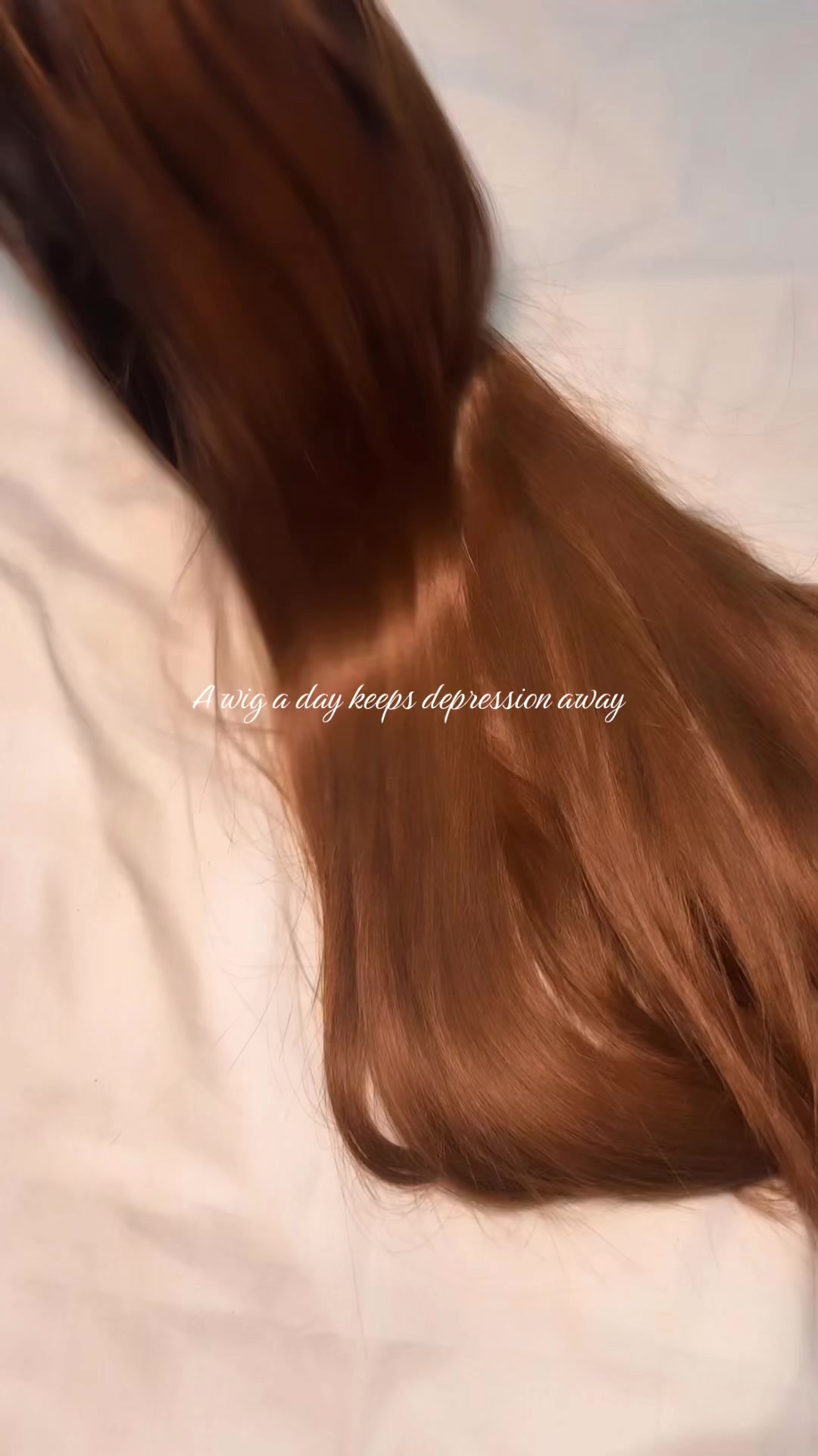 @️R🫧