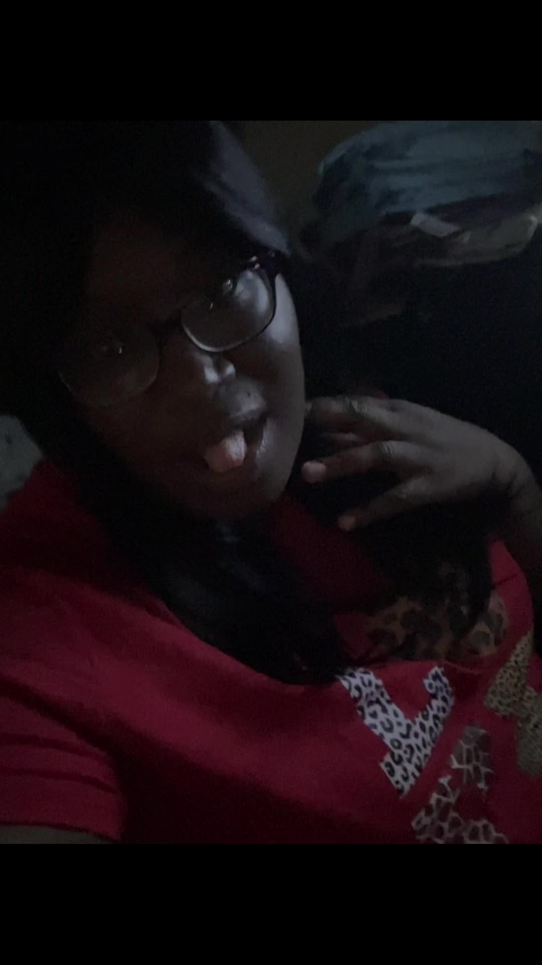 @poohRocaRoni23