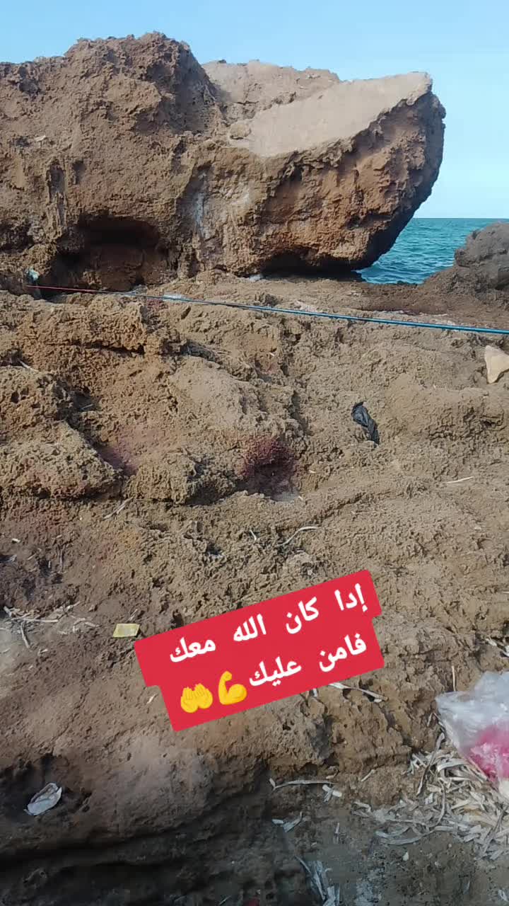@islam-(Zr@31)