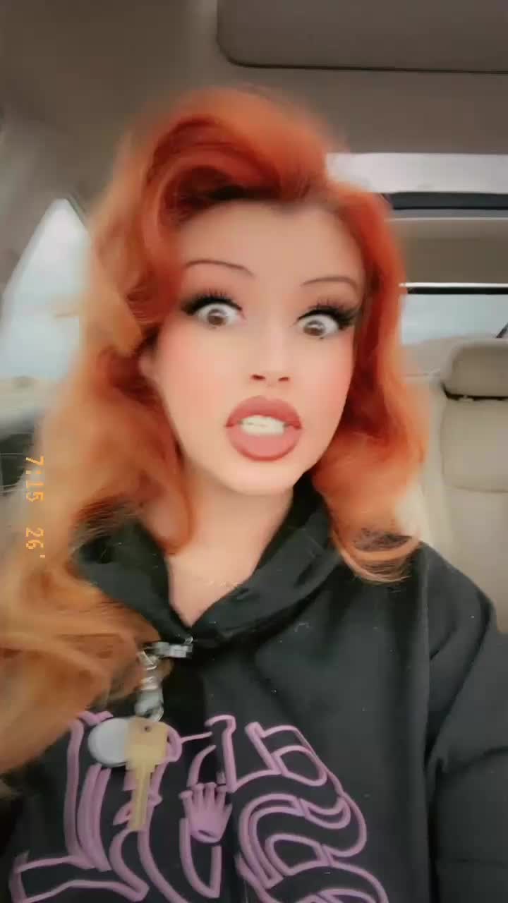 @Krystlejean