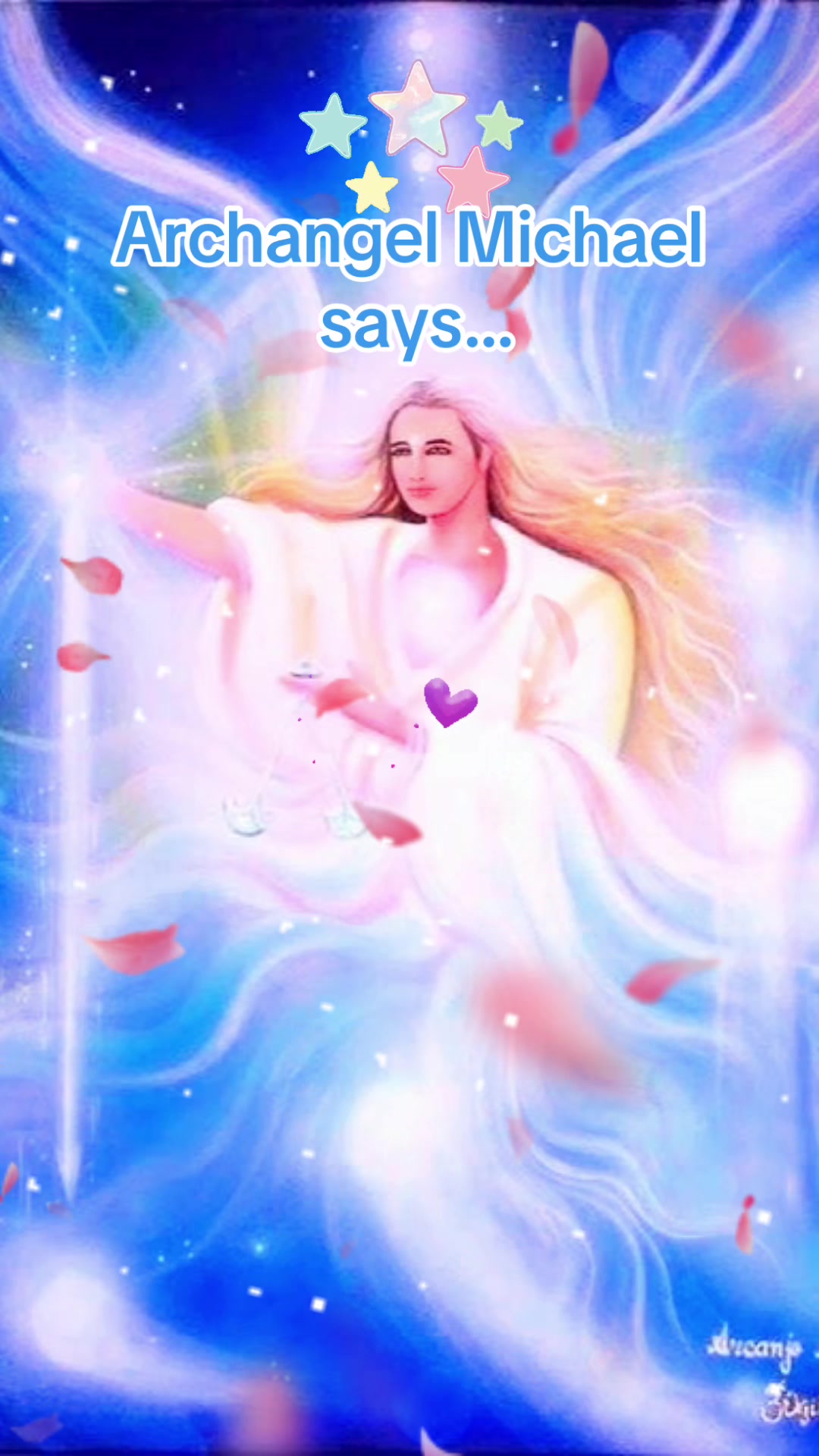 @ᑭOᖇTᗩᒪ Oᖴ EᔕᔕEᑎTIᗩᒪ ᒪIGᕼT