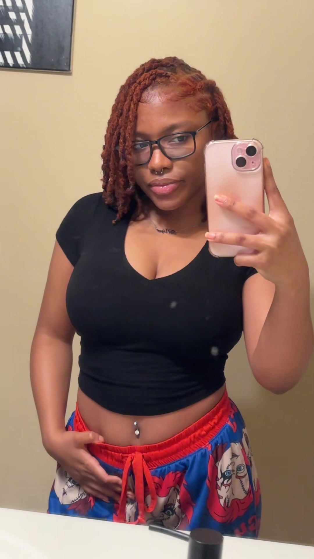 @sa’niya