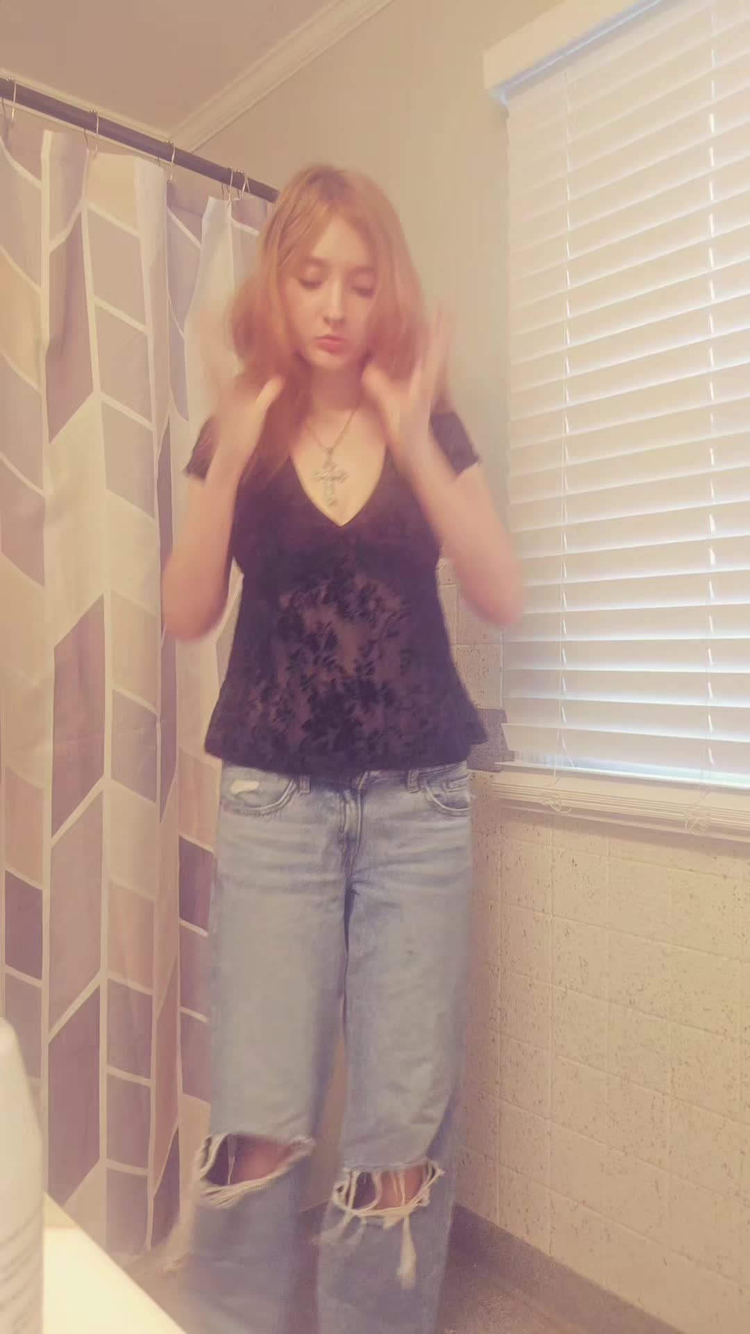 @gracie ⚯ ͛
