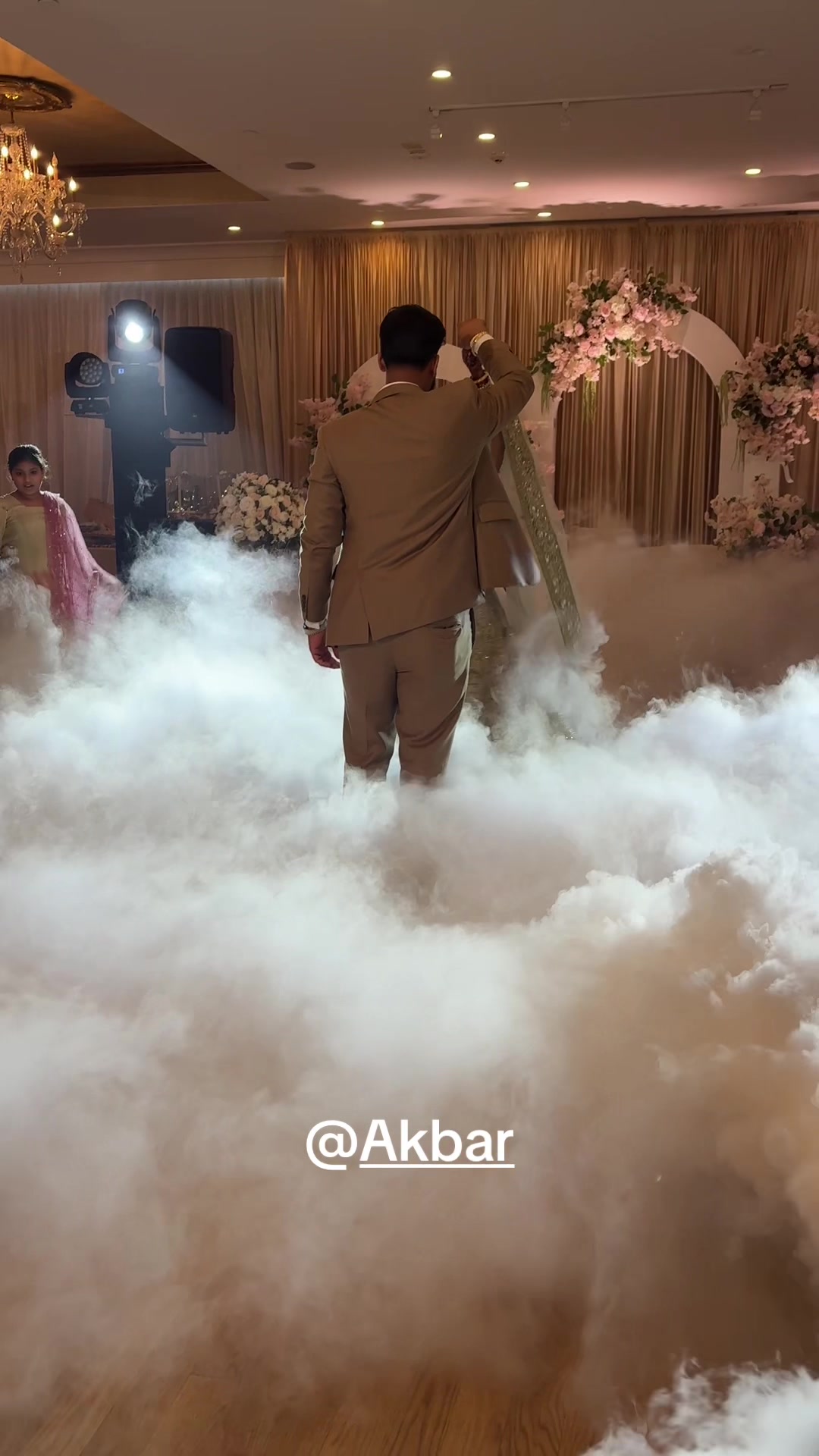 @varun