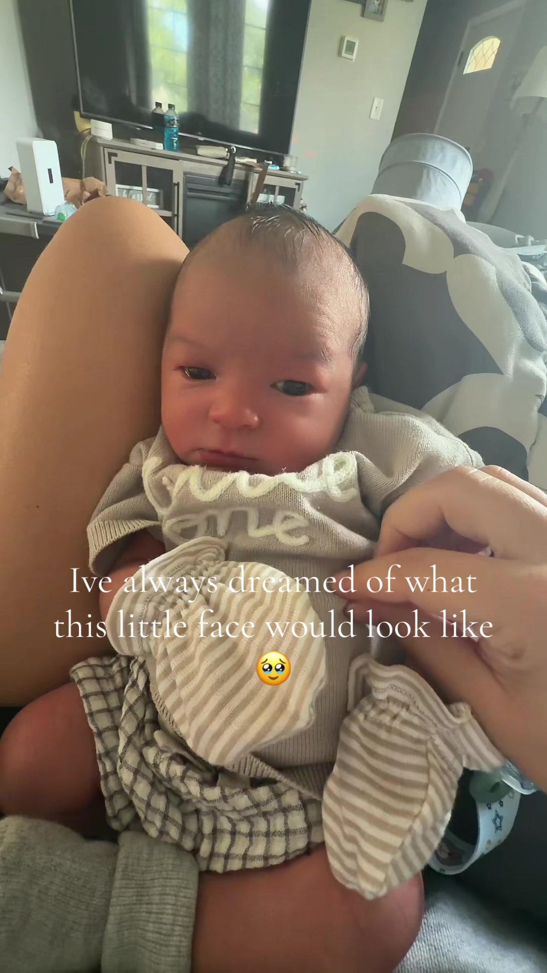 @Aubrielle💕