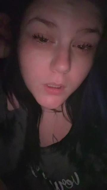 @lilkillaG59