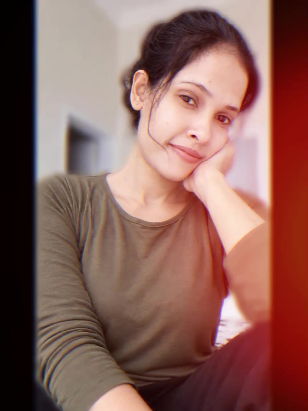 @🧚♀️❤️🩹🦋බිනුරි🦋❤️🩹🧚♀️