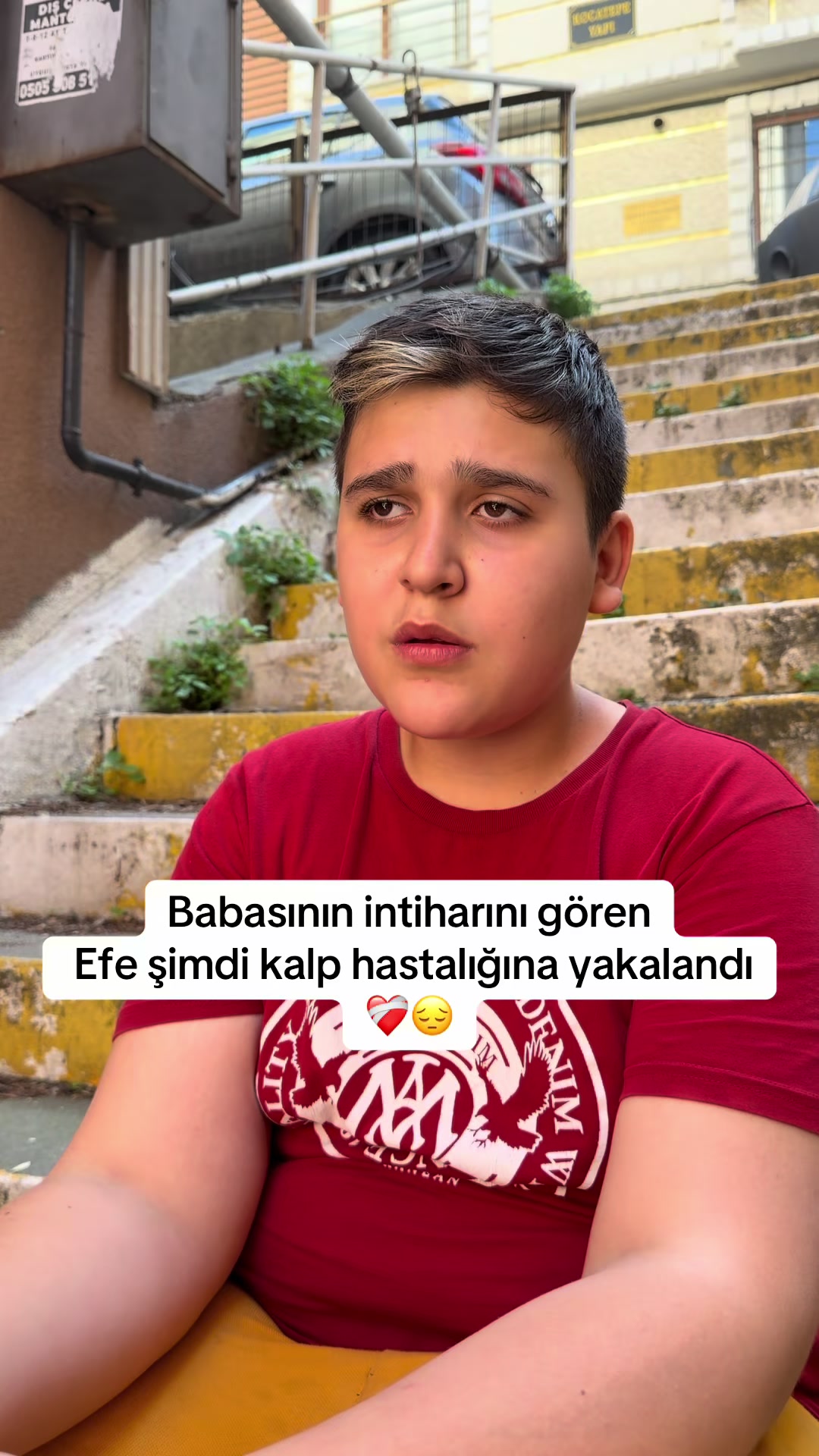 @pogacaci_abi🔹