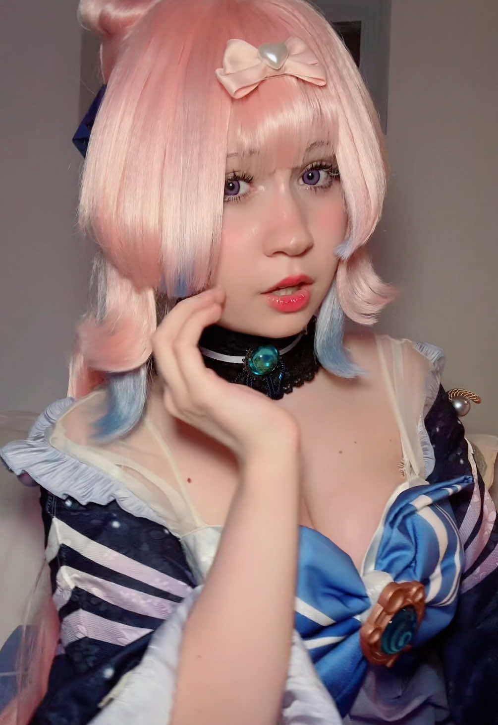 @saffy ✿