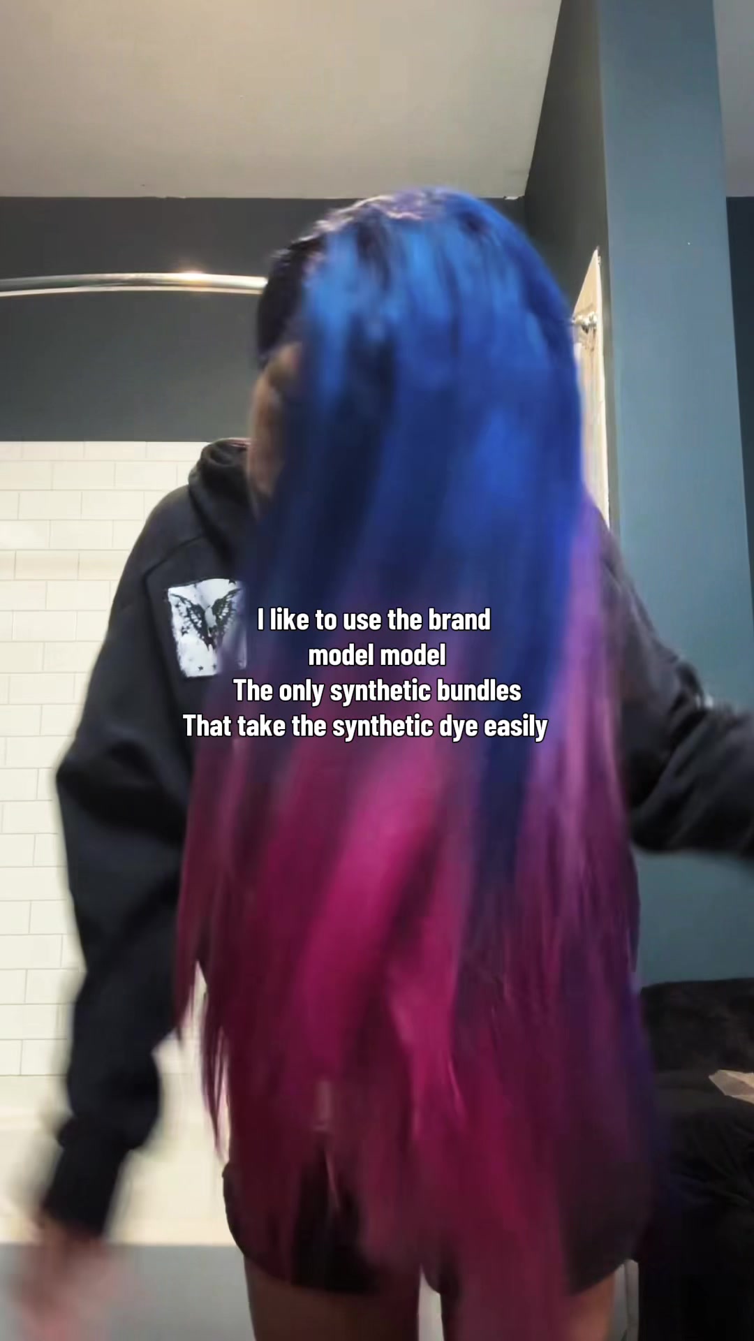 @majesti