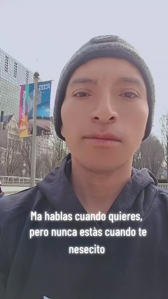 @Mauricio..Pastun̈🫶🇪🇨 🇺🇸🌎