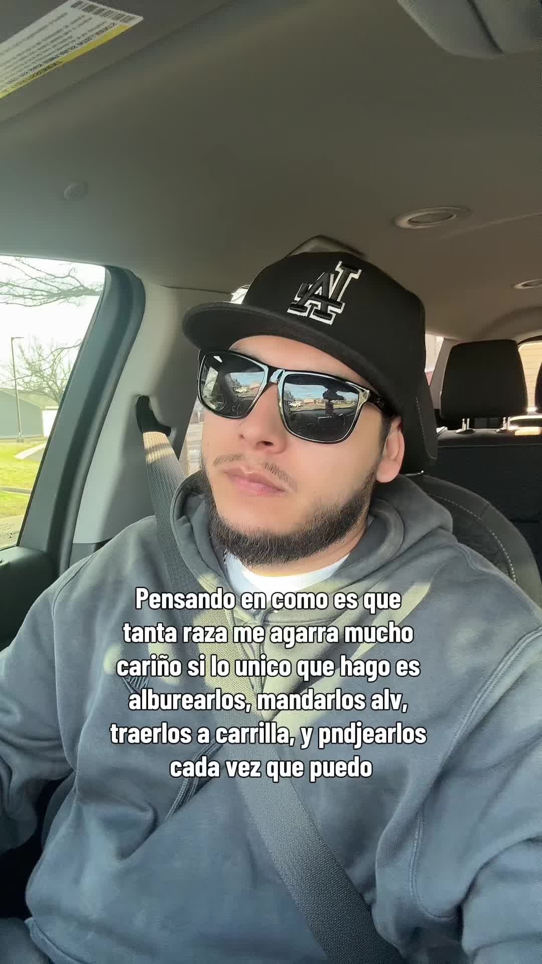 @EseEder