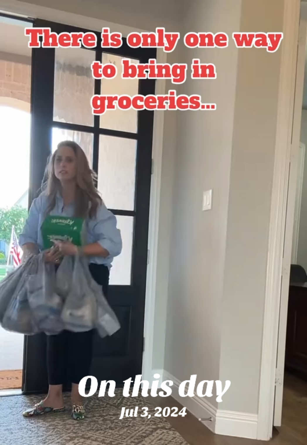 @Momo5Honey