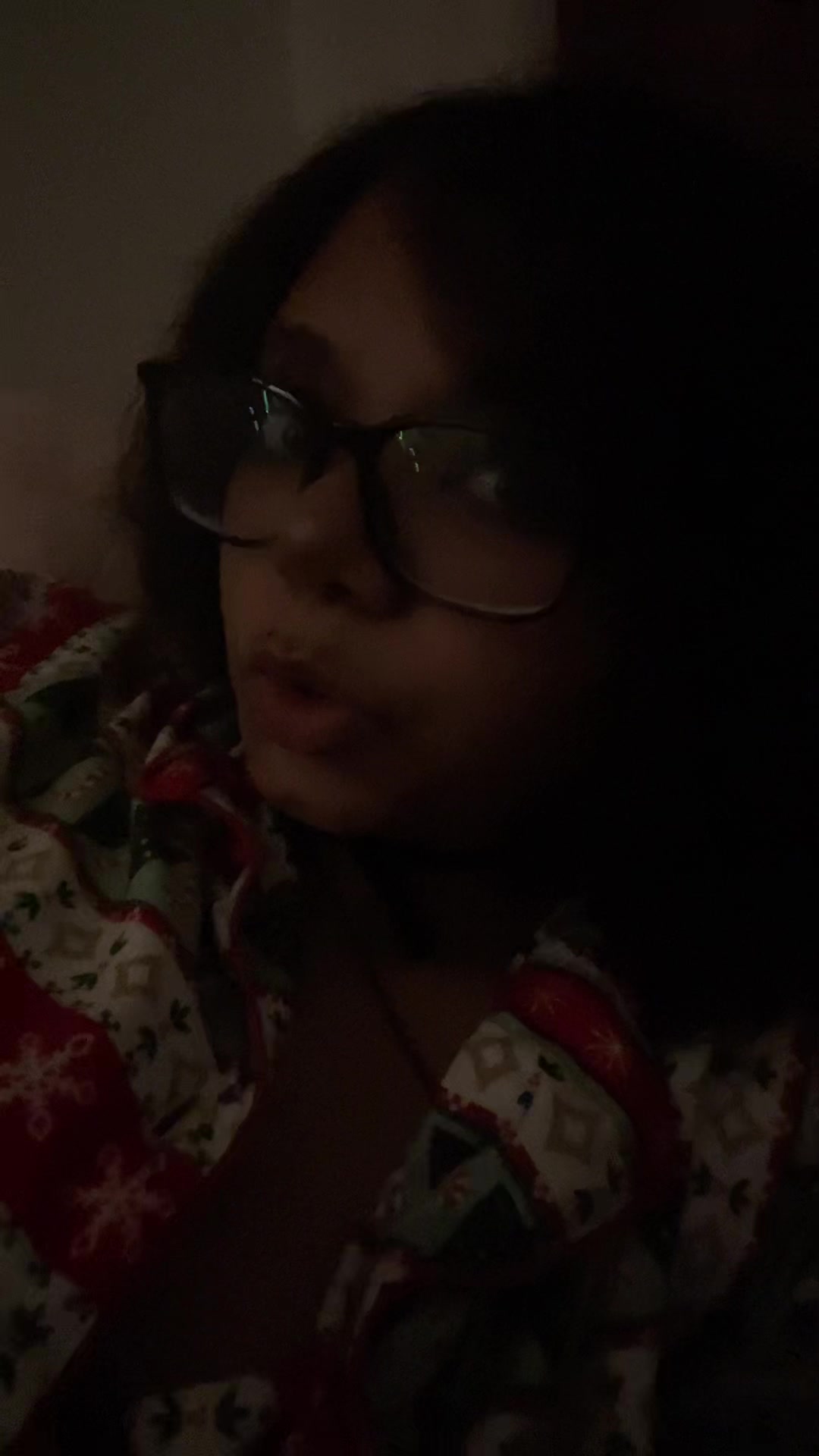 @Hi