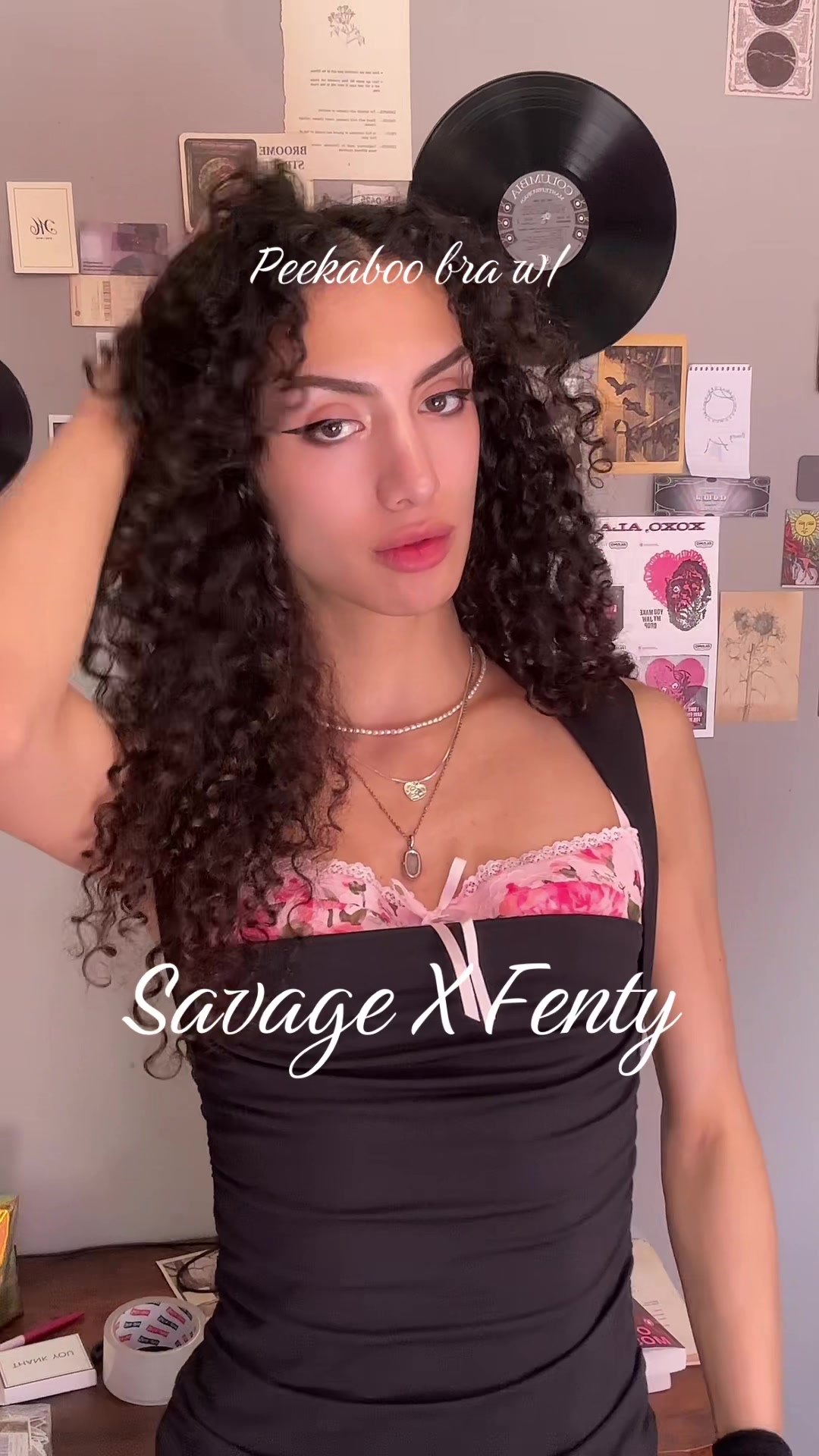 @alexas.alias