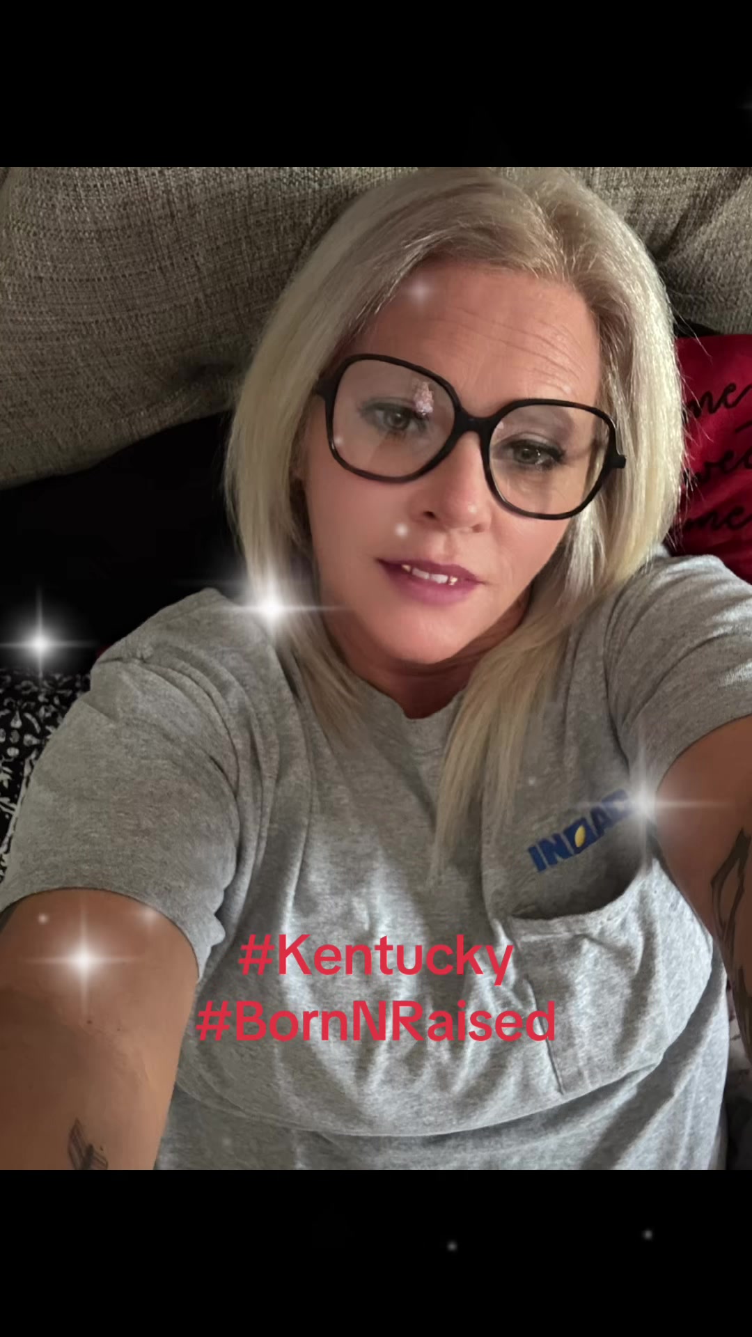 @FirsstLady