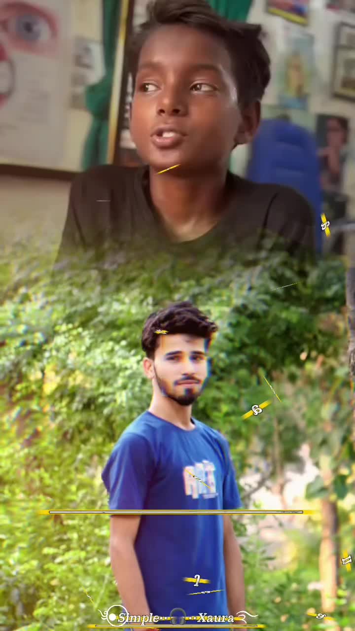 @👑𝑀ilan❣️𝘺ส𝑑𝗮ṿ👑