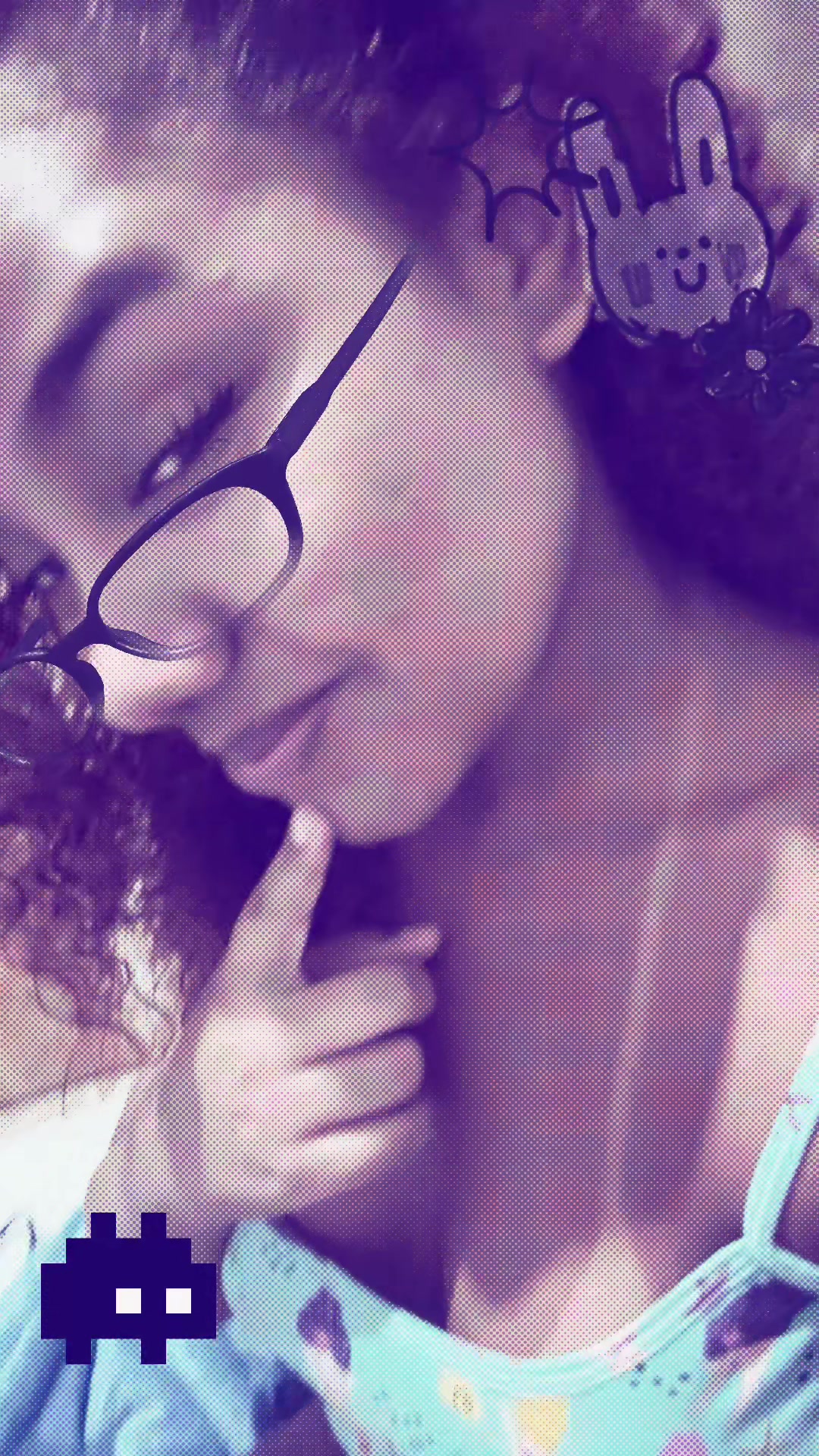 @Kakau_oliv3ira🦋