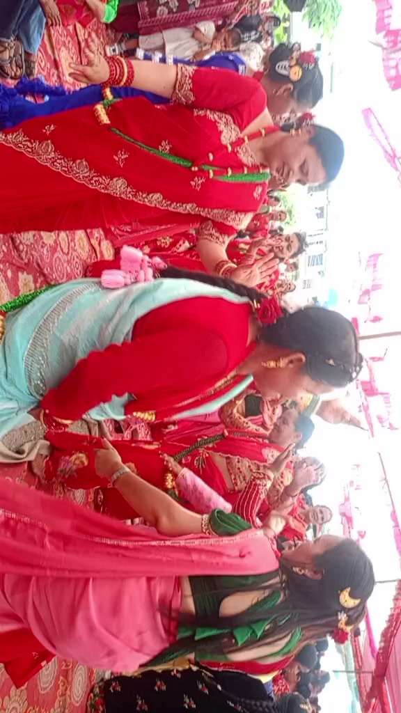 @Kalpana Puri